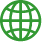 02_Kollektionen/Icons/globe2.png