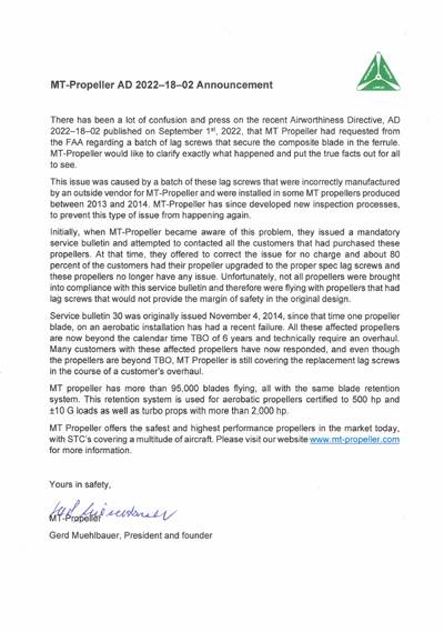 Fotos-div/AD-Announcement-1.jpg