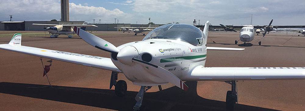 Fotos-div/aerospool-2.jpg