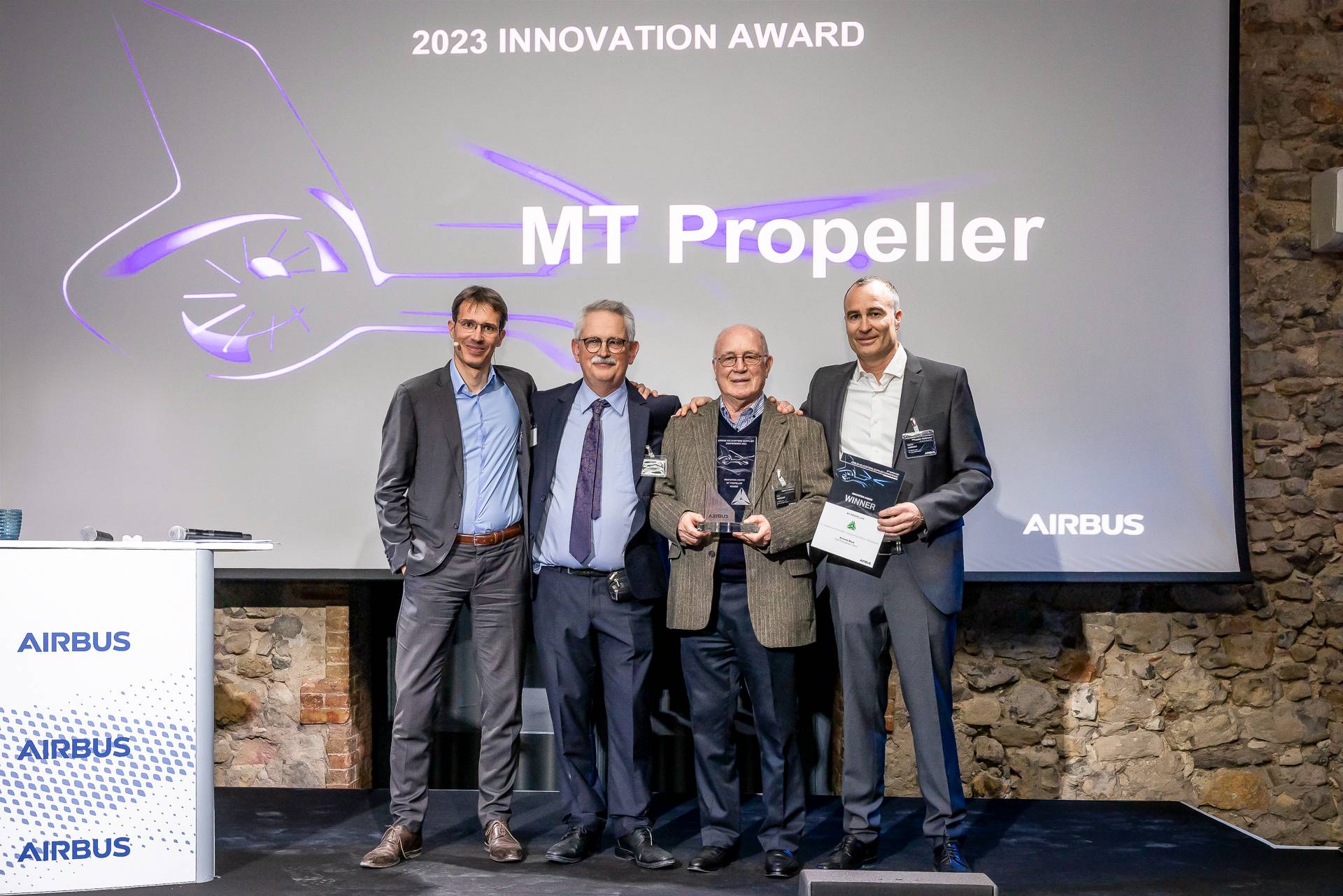 Fotos-div/airbus-award-2.jpg