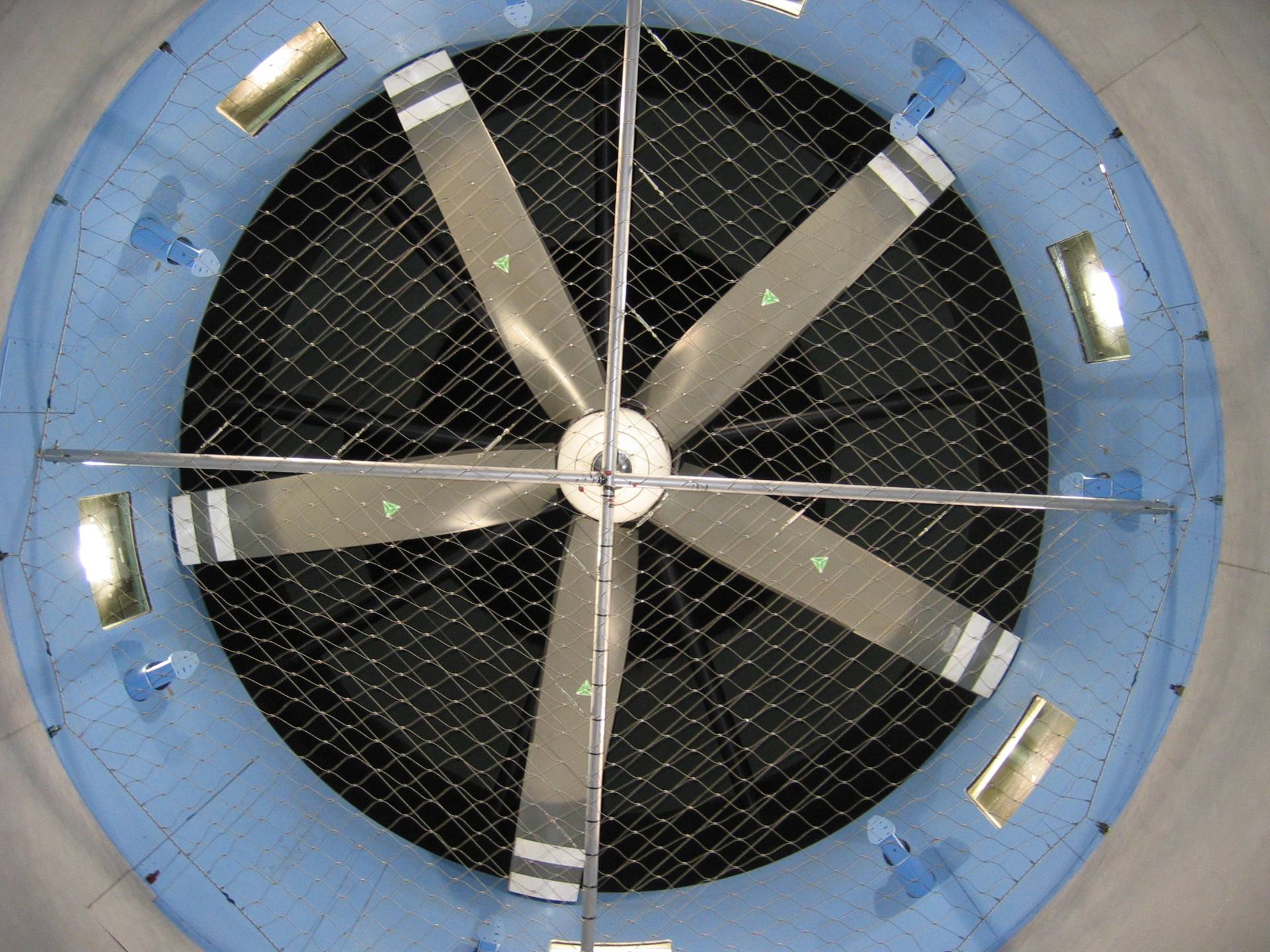 Fotos-div/bodyflying-propeller.jpg