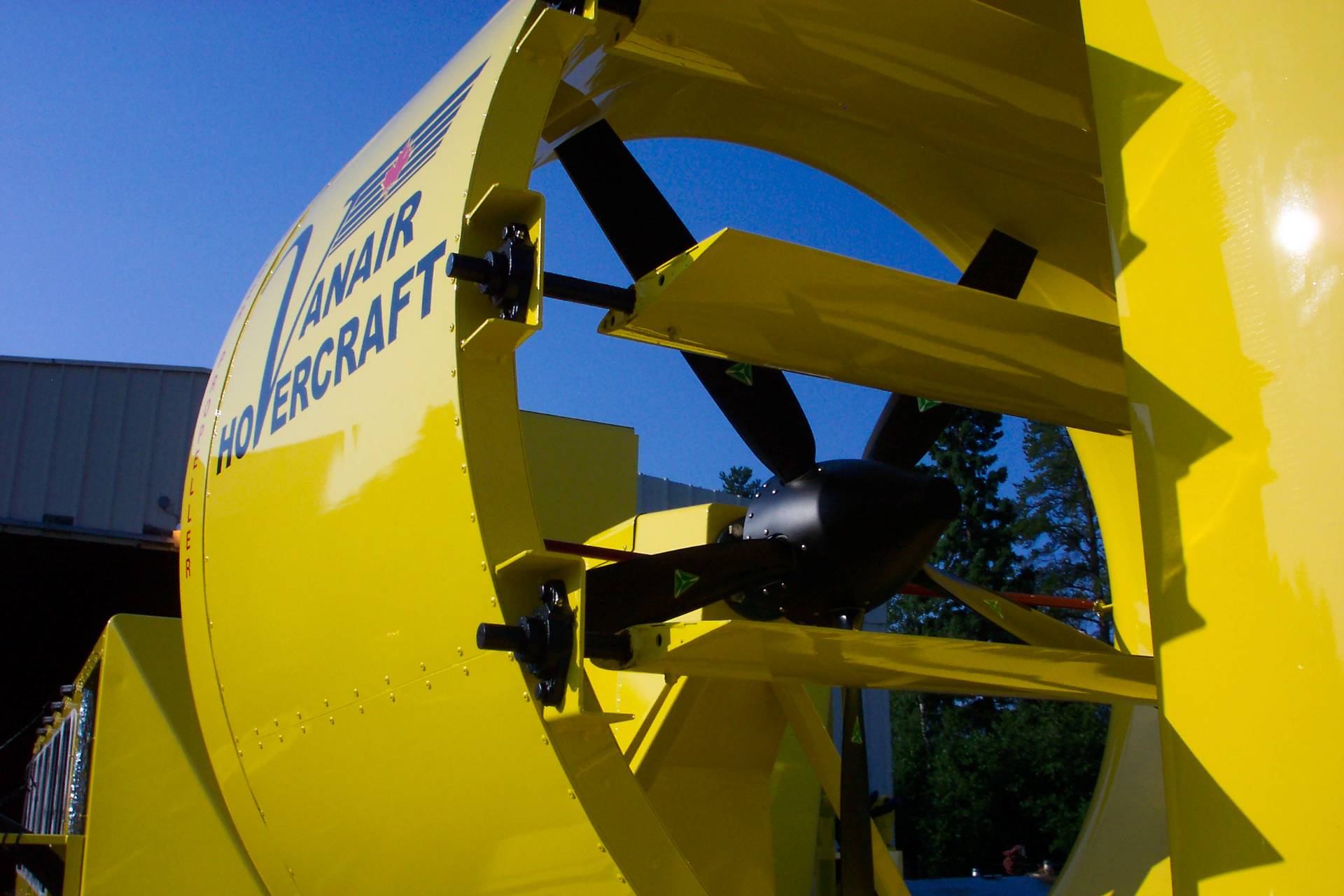 Fotos-div/hovercraft-propeller.jpg