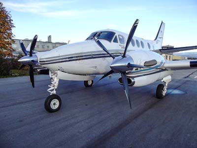 Fotos-div/testimonials/BeechKingAir-custf.jpg