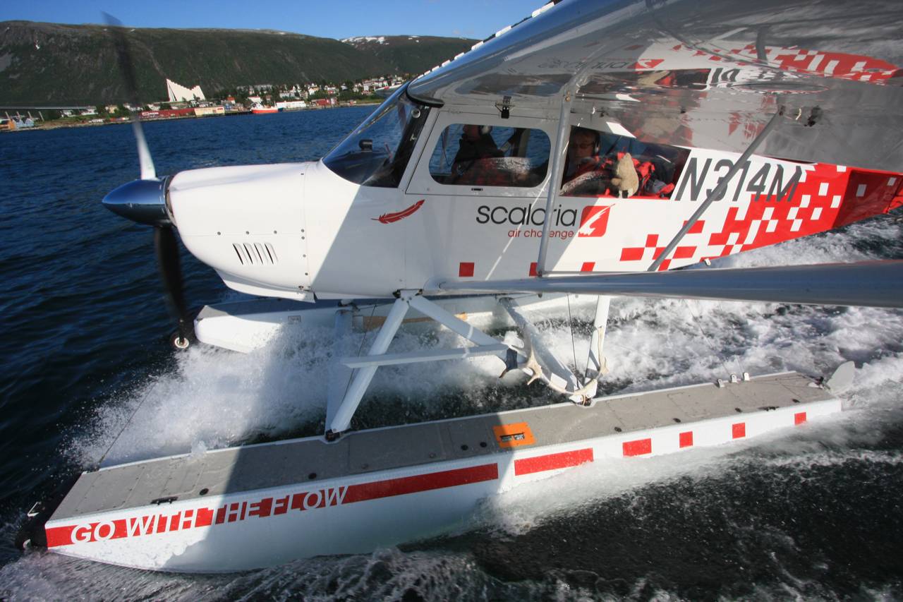 Fotos-div/testimonials/amchampion-k.jpg