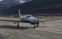 Fotos-div/testimonials/jetprop.jpg