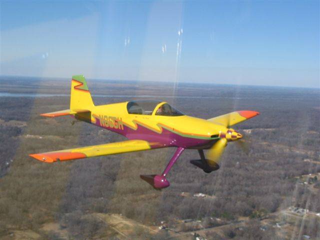 Fotos-div/testimonials/rocket_t.jpg