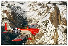 Fotos-div/testimonials/rv8_web.jpg
