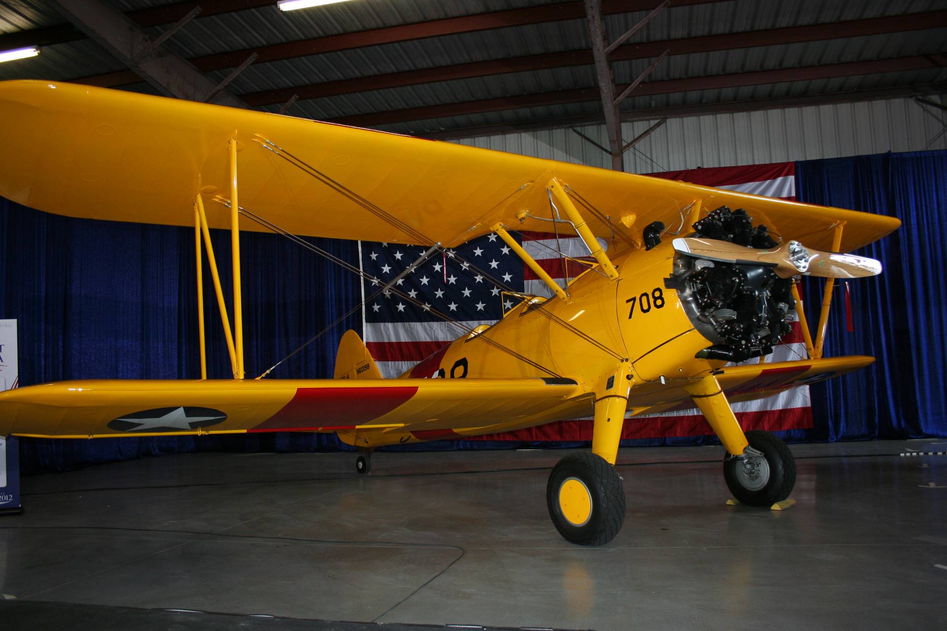 Fotos-div/testimonials/stearman3_cf.jpg