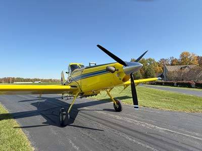 News/2018-2020/airtractor-502.jpg