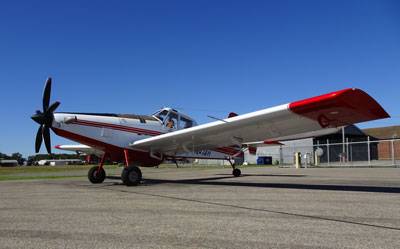 News/2018-2020/airtractor.jpg