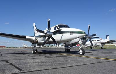 News/2018-2020/beech_100.jpg