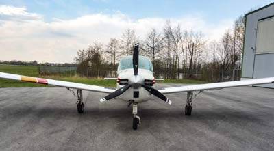 News/2018-2020/beech_b24r-c24r.jpg
