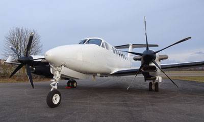 News/2018-2020/beech_kingair_300-350_2.jpg
