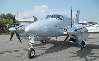 News/2018-2020/beech_kingair_90.jpg