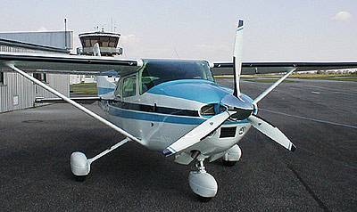 News/2018-2020/cessna_182_a-p_2.jpg