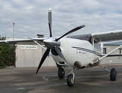 News/2018-2020/cessna_206_m_2.jpg