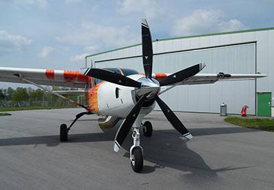 News/2018-2020/cessna_208_900.jpg