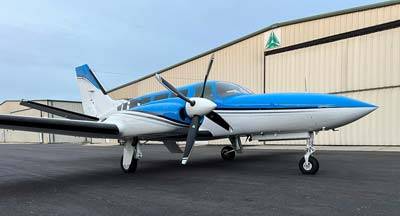 News/2018-2020/cessna_404_406.jpg