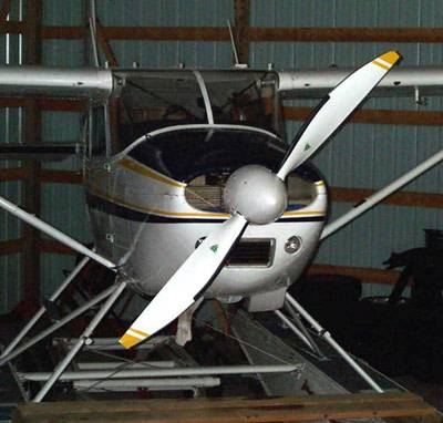 News/2018-2020/cessna_a185_e_f_1.jpg