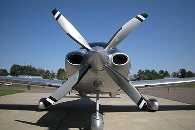 News/2018-2020/cirrus2.jpg