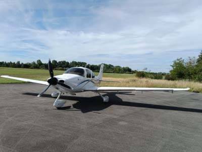 News/2018-2020/cirrus5.jpg