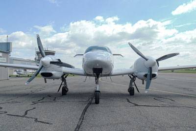 News/2018-2020/diamond_da42.jpg