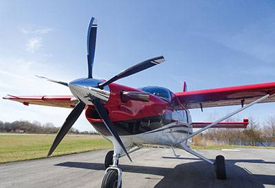 News/2018-2020/kodiak_100.jpg