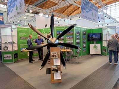 News/2018-2020/messe-1.jpg