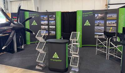 News/2018-2020/messe_oshkosh.jpg