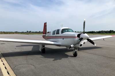 News/2018-2020/mooney_20_a.jpg