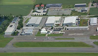 News/2018-2020/mt-headquarter2024.jpg