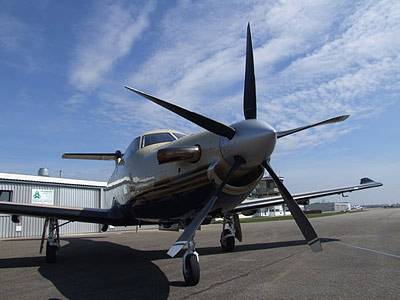 News/2018-2020/pilatus_pc_12_3.jpg