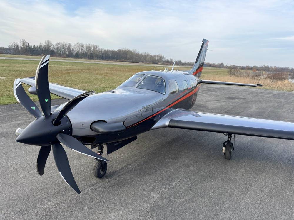News/2018-2020/piper_pa46_701tp.jpg