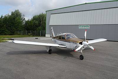 News/2018-2020/piper_pa_28_4.jpg