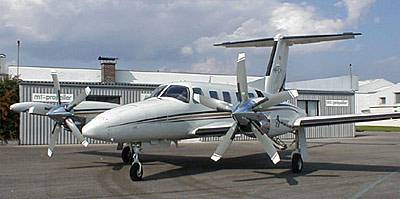 News/2018-2020/piper_pa_42.jpg