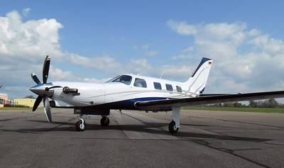News/2018-2020/piper_pa_46_jet.jpg
