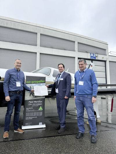 News/2018-2020/stc-meridan-handover.jpg
