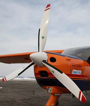 News/2018-2020/tecnam3-2.jpg