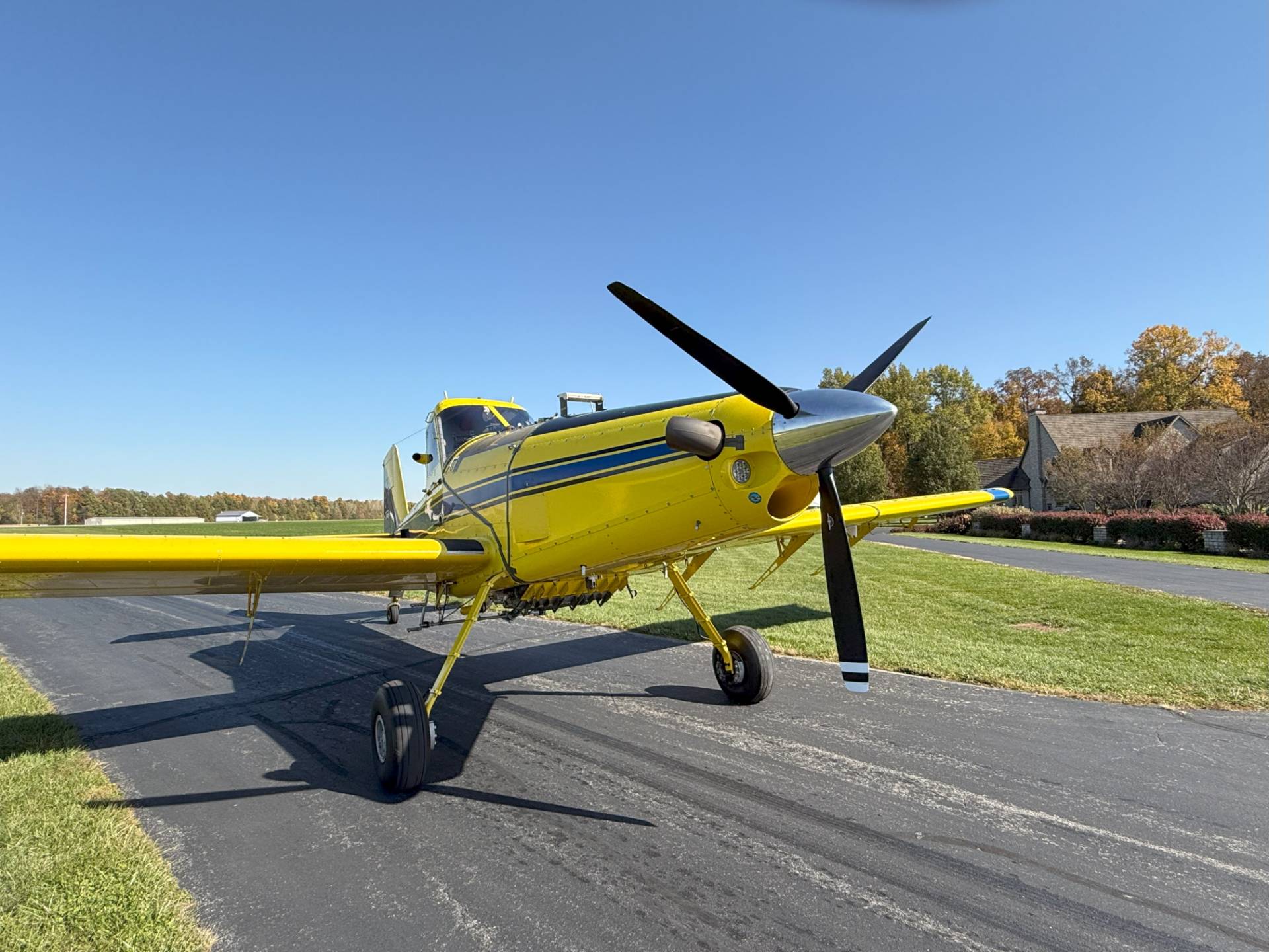 STC/stc_pic/airtractor-502.jpg