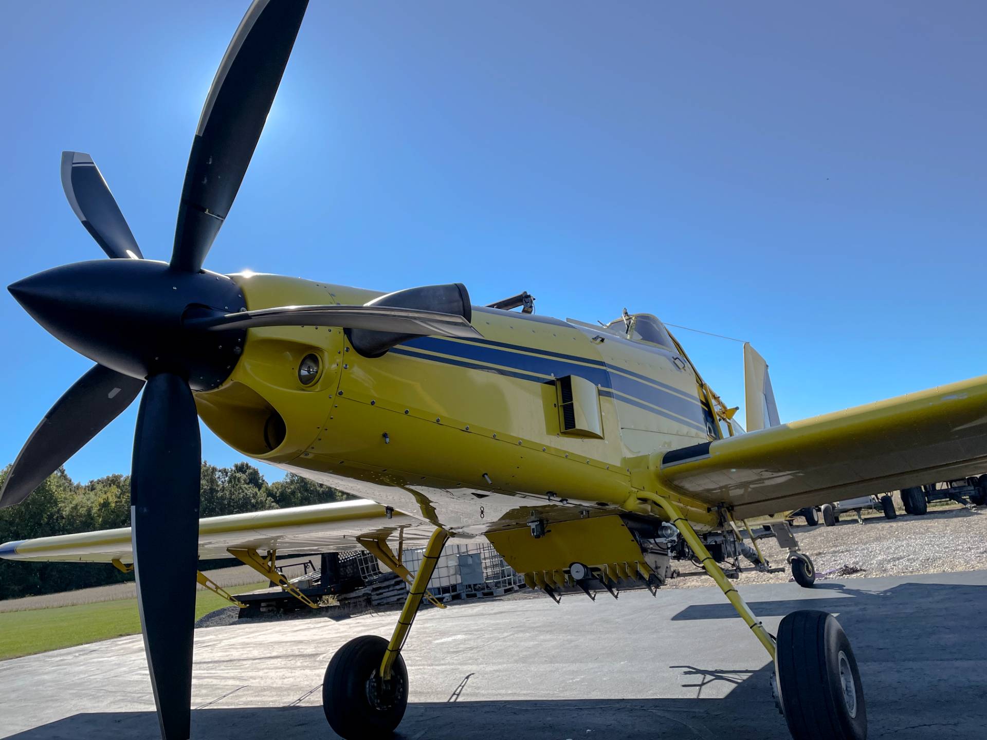 STC/stc_pic/airtractor-602.jpg