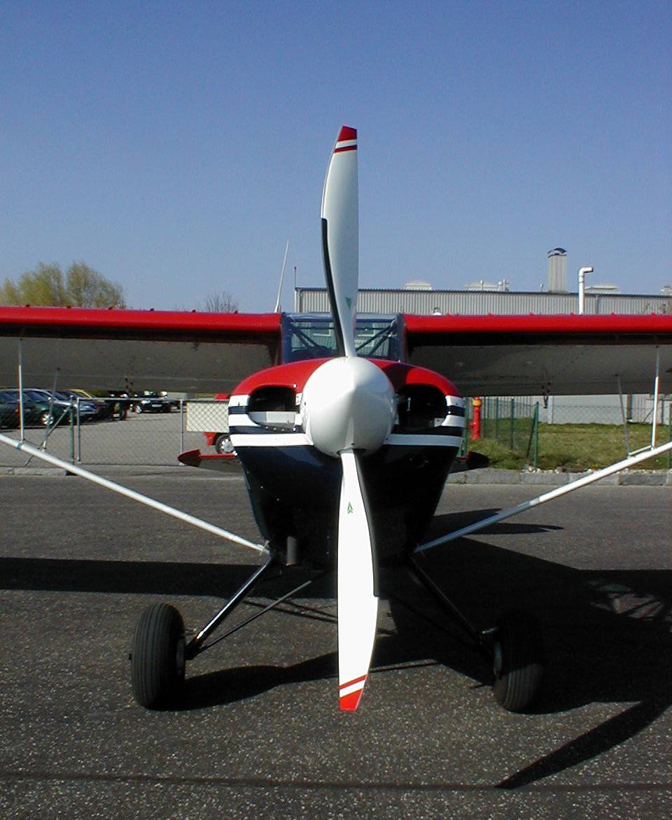 STC/stc_pic/aviat_husky_a1.jpg