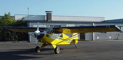 STC/stc_pic/aviat_husky_a1_2.jpg