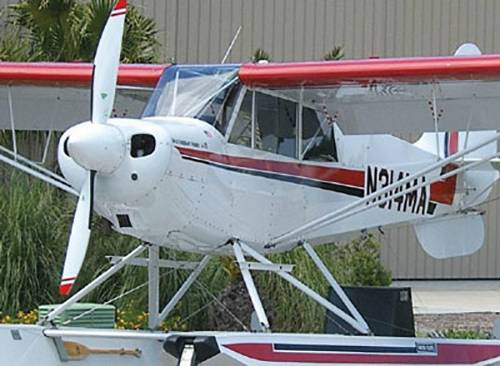 STC/stc_pic/aviat_husky_a1_5.jpg