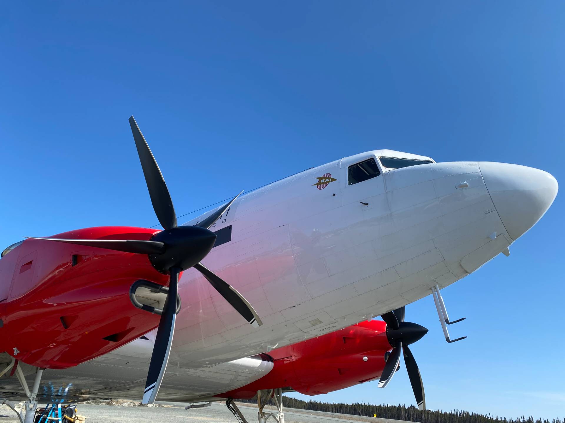 STC/stc_pic/basler-dc3.jpg