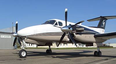 STC/stc_pic/beech_kingair_200-250.jpg