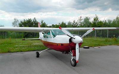 STC/stc_pic/cessna_177.jpg