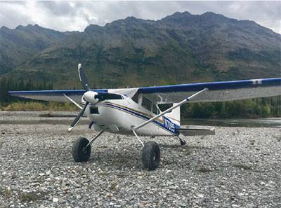 STC/stc_pic/cessna_185_4.jpg