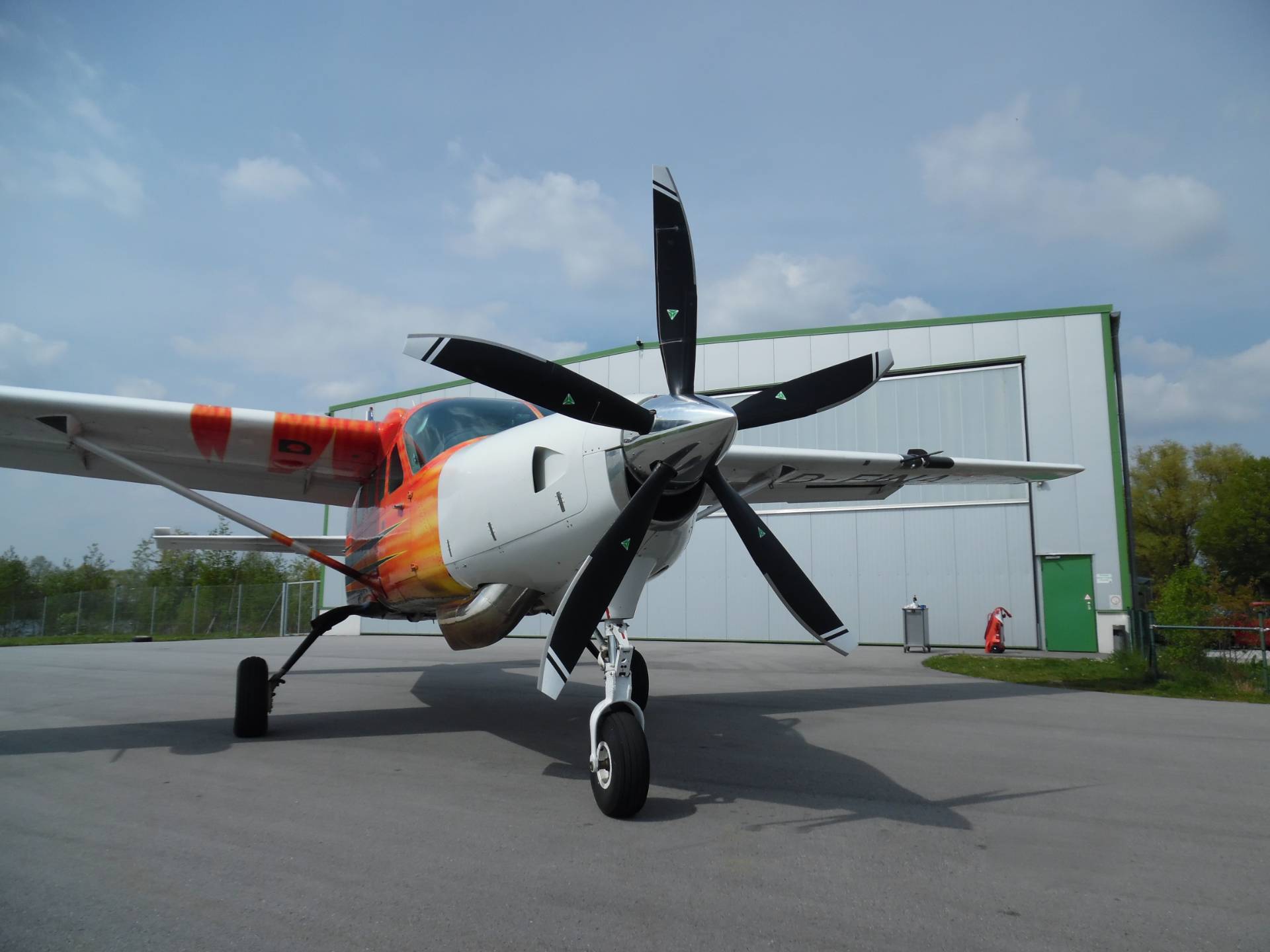 STC/stc_pic/cessna_208_900.jpg