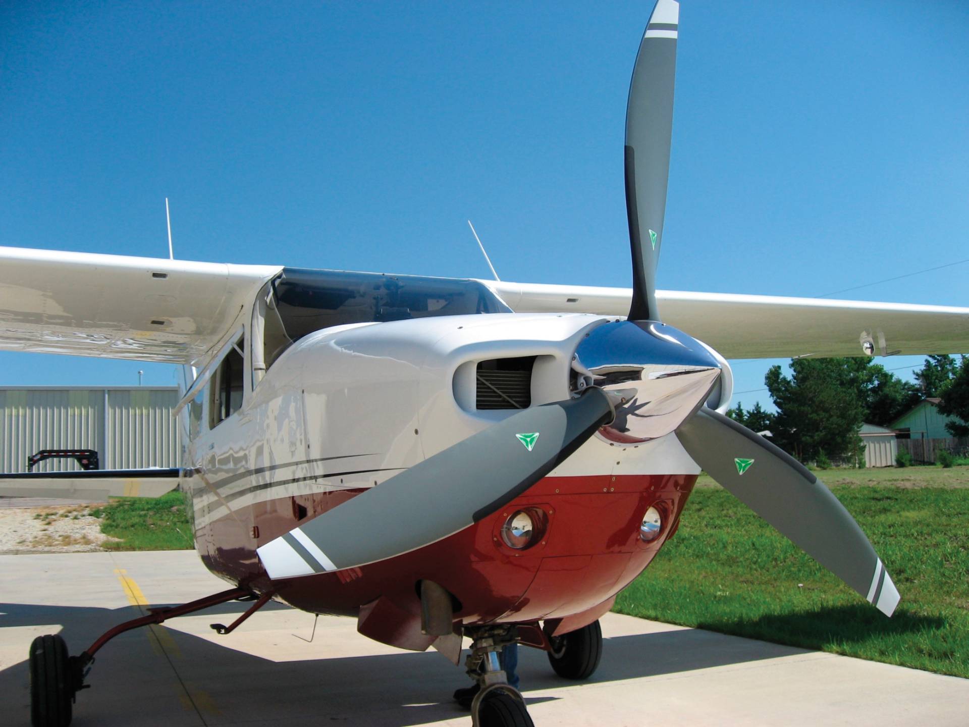STC/stc_pic/cessna_210_1.jpg