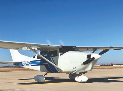 STC/stc_pic/cessna_210_2.jpg